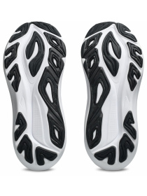 Кросівки для бігу GT-2000 14 модель 1012B843-003 Фото