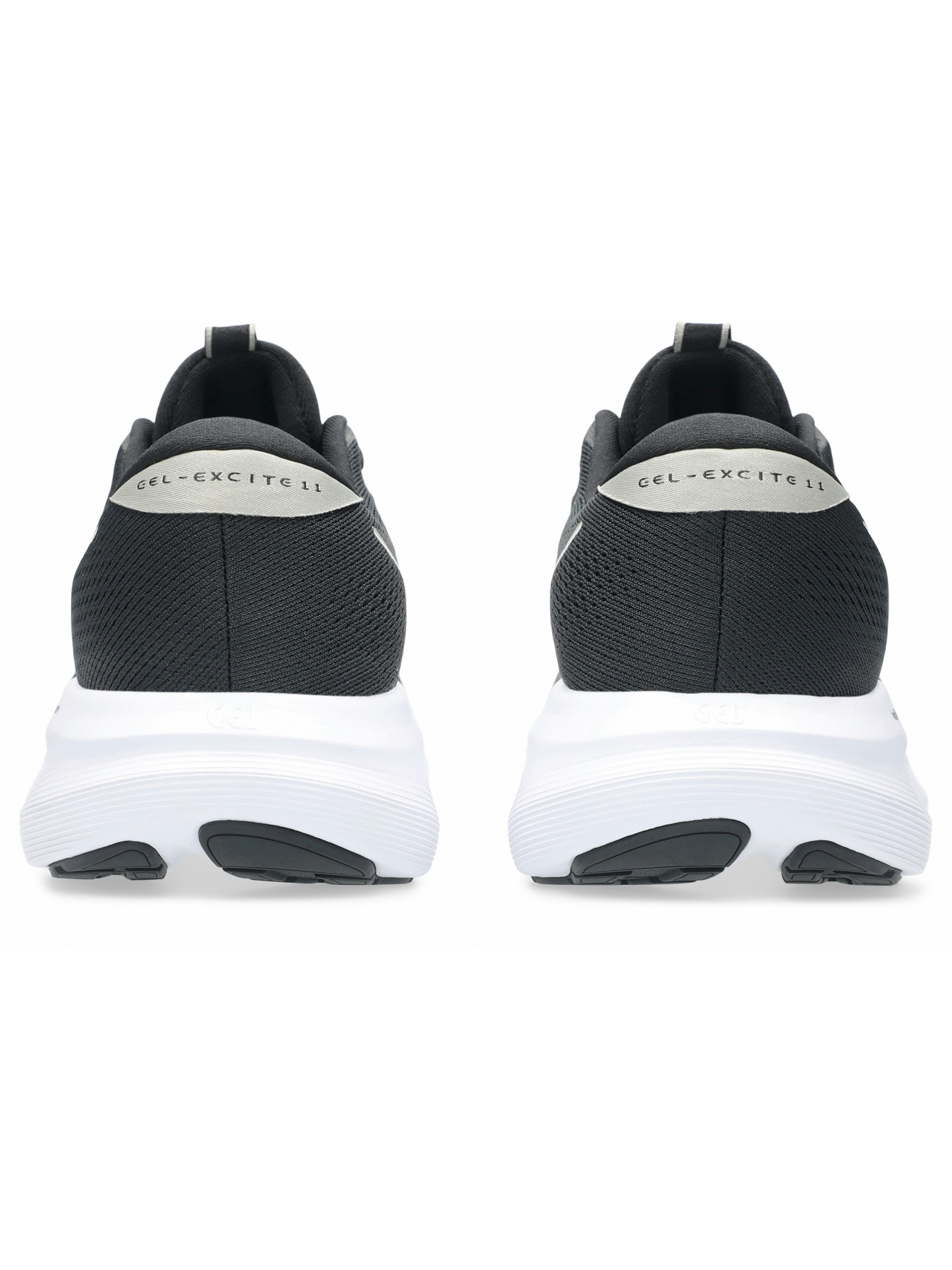 Кроссовки для бега GEL-EXCITE 11 модель 1012B861-001 Фото