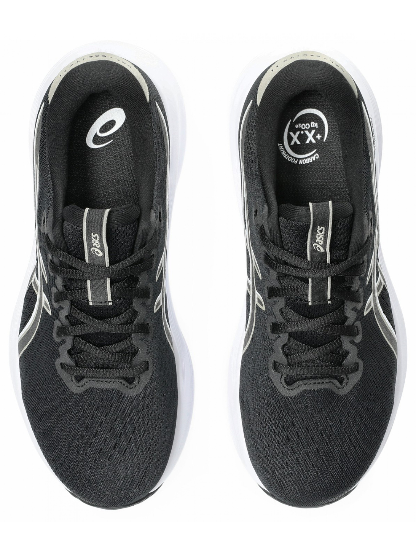 Кроссовки для бега GEL-EXCITE 11 модель 1012B861-001 Фото