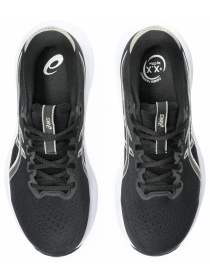 Кроссовки для бега GEL-EXCITE 11 модель 1012B861-001 Фото