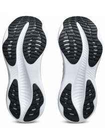 Кроссовки для бега GEL-EXCITE 11 модель 1012B861-001 Фото