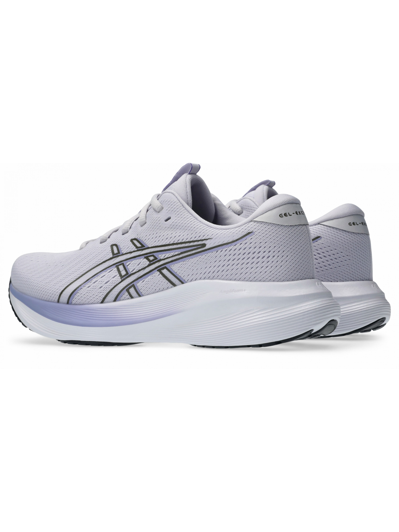 Кроссовки для бега GEL-EXCITE 11 модель 1012B861-500 Фото