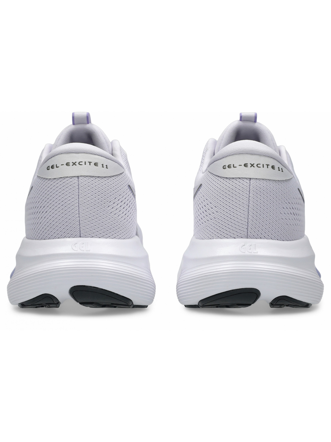 Кроссовки для бега GEL-EXCITE 11 модель 1012B861-500 Фото