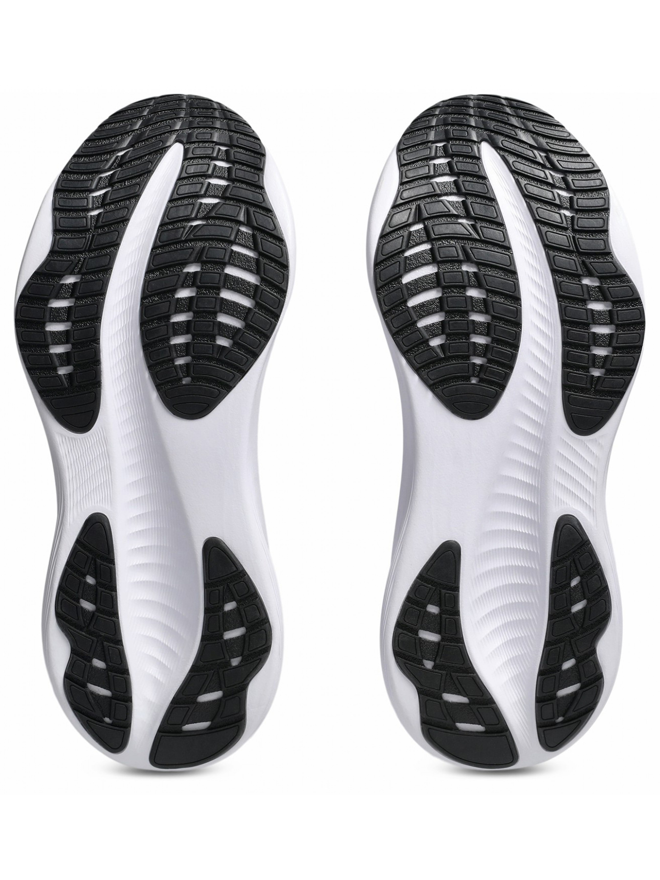 Кроссовки для бега GEL-EXCITE 11 модель 1012B861-500 Фото