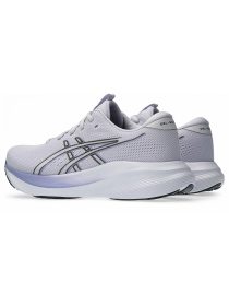 Кроссовки для бега GEL-EXCITE 11 модель 1012B861-500 Фото