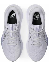 Кроссовки для бега GEL-EXCITE 11 модель 1012B861-500 Фото