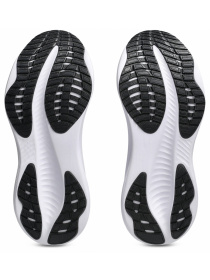 Кроссовки для бега GEL-EXCITE 11 модель 1012B861-500 Фото