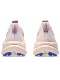 Кросівки для бігу GEL-NIMBUS 28 модель 1012B899-700 Фото