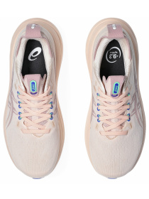 Кросівки для бігу GEL-NIMBUS 28 модель 1012B899-700 Фото