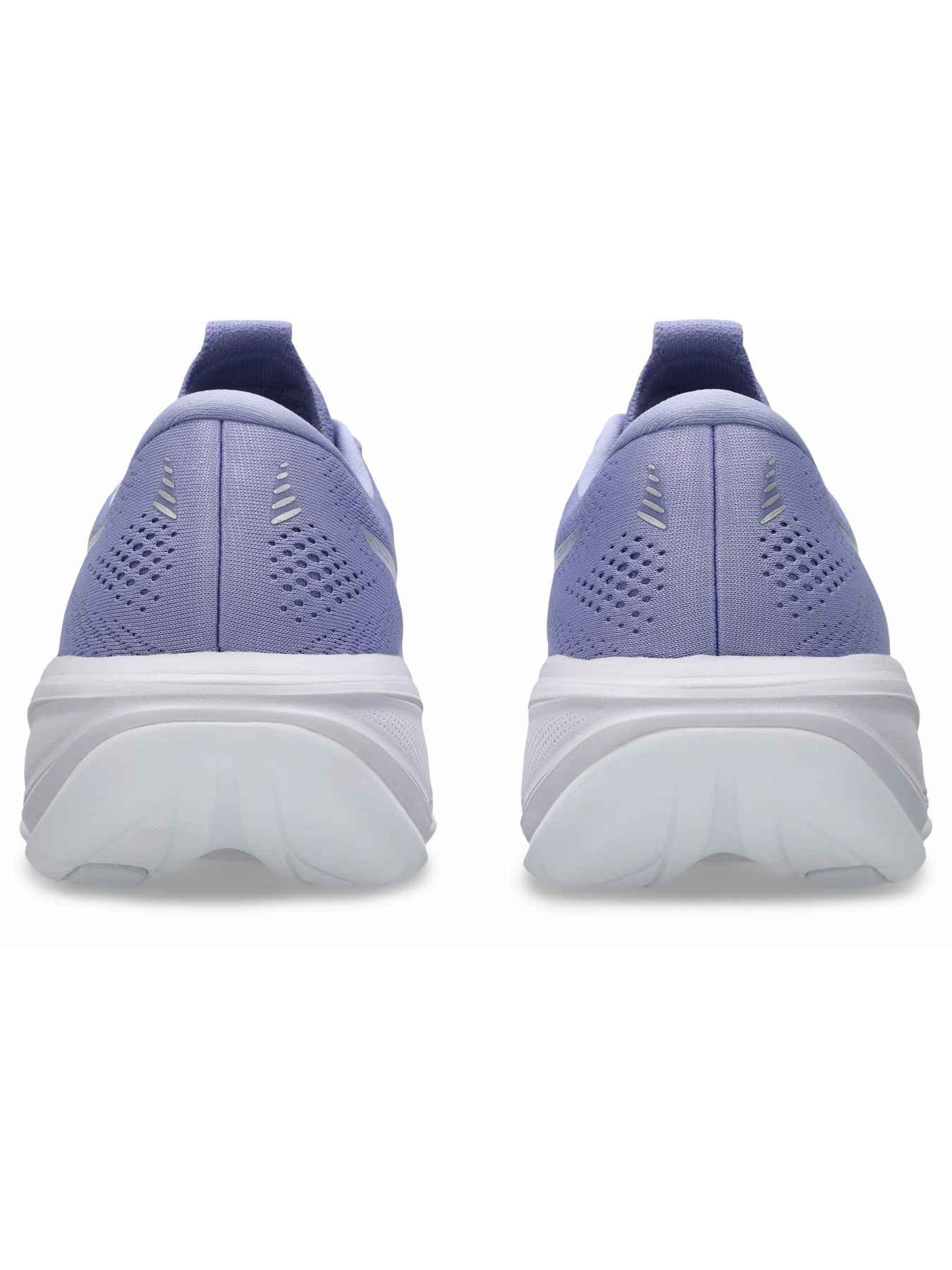 Кроссовки для бега GEL-CUMULUS 28 модель 1012B916-500 Фото