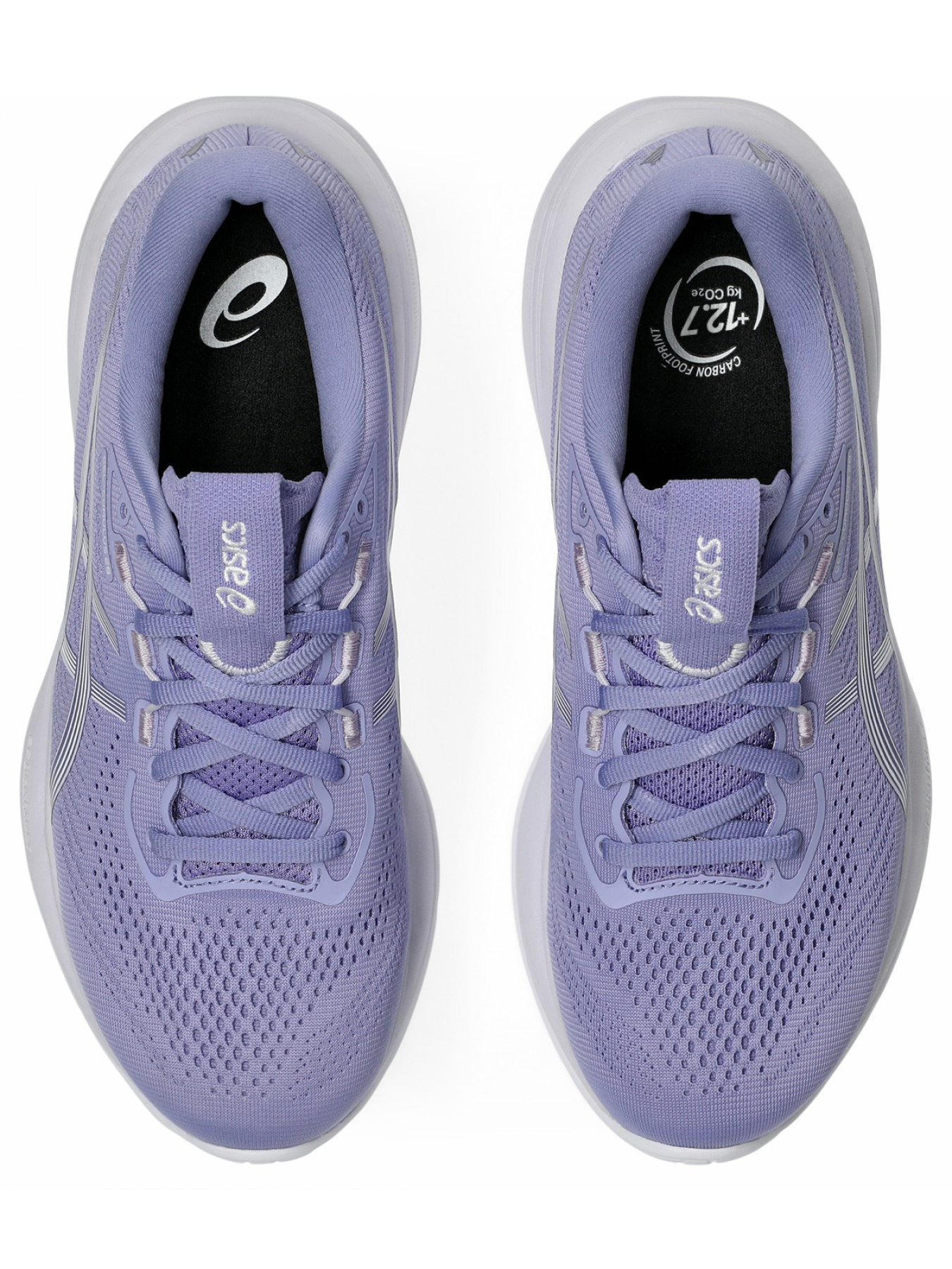 Кроссовки для бега GEL-CUMULUS 28 модель 1012B916-500 Фото