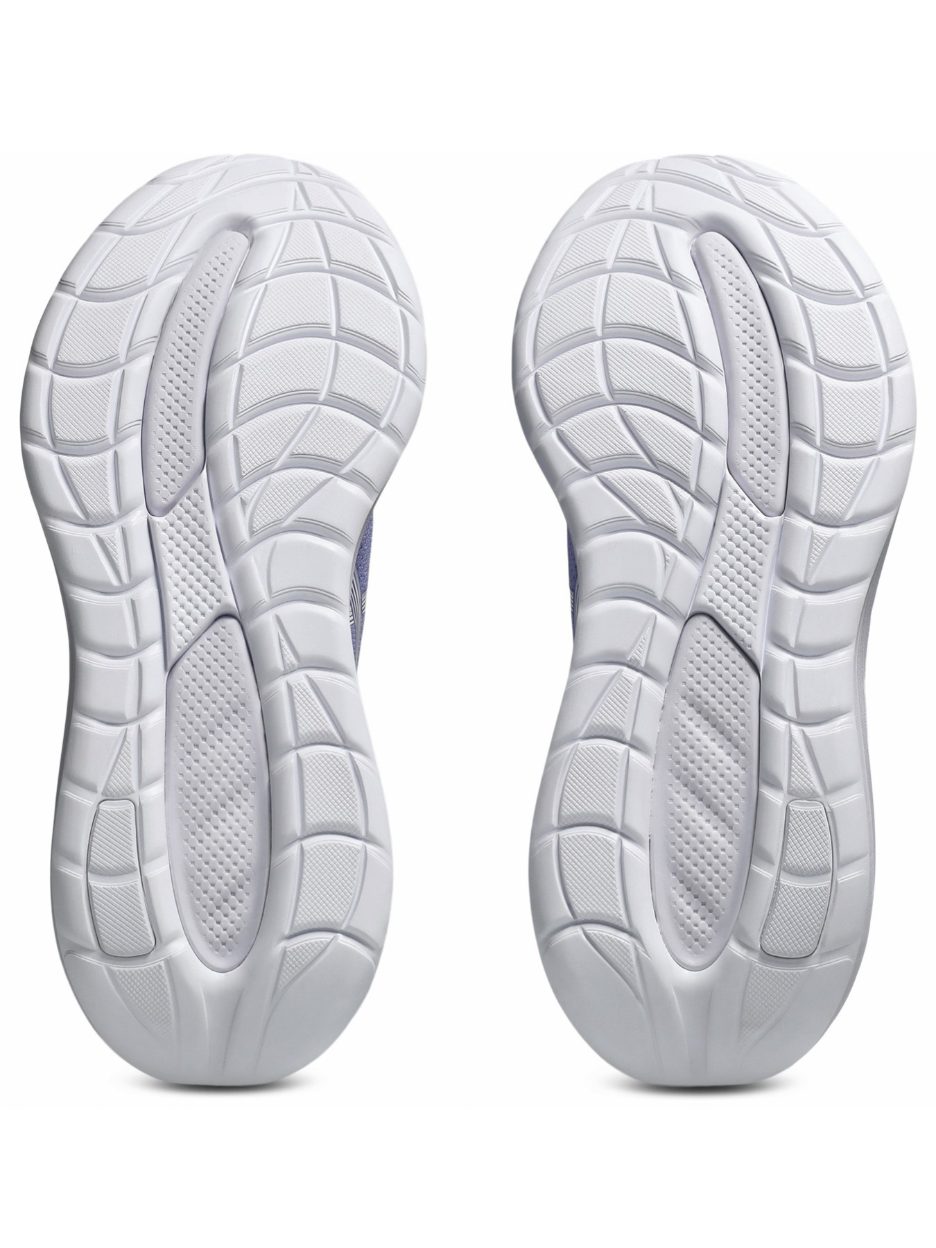 Кроссовки для бега GEL-CUMULUS 28 модель 1012B916-500 Фото