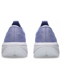 Кроссовки для бега GEL-CUMULUS 28 модель 1012B916-500 Фото