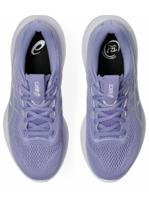 Кроссовки для бега GEL-CUMULUS 28 модель 1012B916-500 Фото