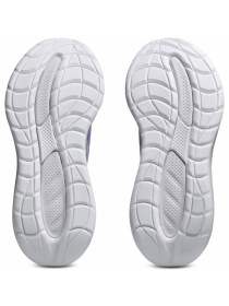 Кроссовки для бега GEL-CUMULUS 28 модель 1012B916-500 Фото