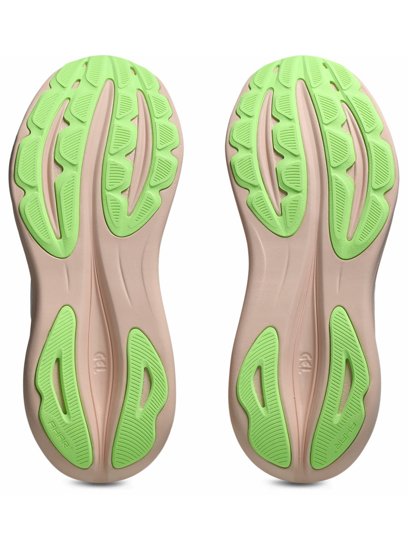 Кроссовки для бега GEL-PULSE 17 модель 1012B930-100 Фото