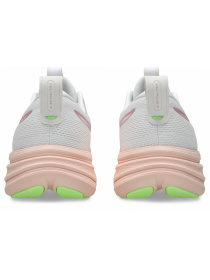 Кроссовки для бега GEL-PULSE 17 модель 1012B930-100 Фото