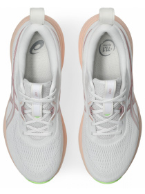 Кроссовки для бега GEL-PULSE 17 модель 1012B930-100 Фото