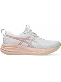 Кроссовки для бега GEL-PULSE 17 модель 1012B930-100 Фото