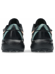 Кросівки трейл GEL-VENTURE 11 WATERPROOF модель 1012B934-001 Фото