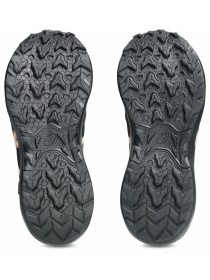 Кросівки трейл GEL-VENTURE 11 WATERPROOF модель 1012B934-001 Фото