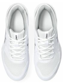 Кроссовки для тенниса GEL-DEDICATE 8 модель 1041A408-101 Фото