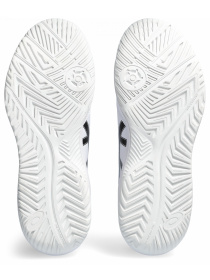 Кроссовки для тенниса GEL-DEDICATE 8 модель 1041A408-101 Фото