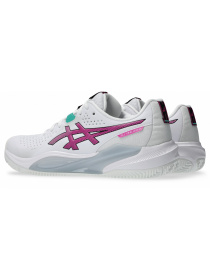 Кроссовки для тенниса GEL-CHALLENGER 15 CLAY модель 1041A508-102 Фото