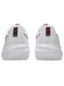 Кроссовки для тенниса GEL-CHALLENGER 15 CLAY модель 1041A508-102 Фото