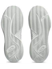 Кроссовки для тенниса GEL-CHALLENGER 15 CLAY модель 1041A508-102 Фото