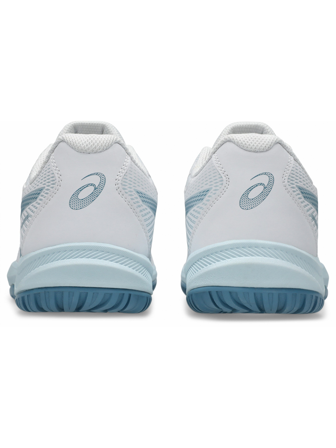 Кроссовки для волейбола UPCOURT 6 модель 1071A104-105 Фото