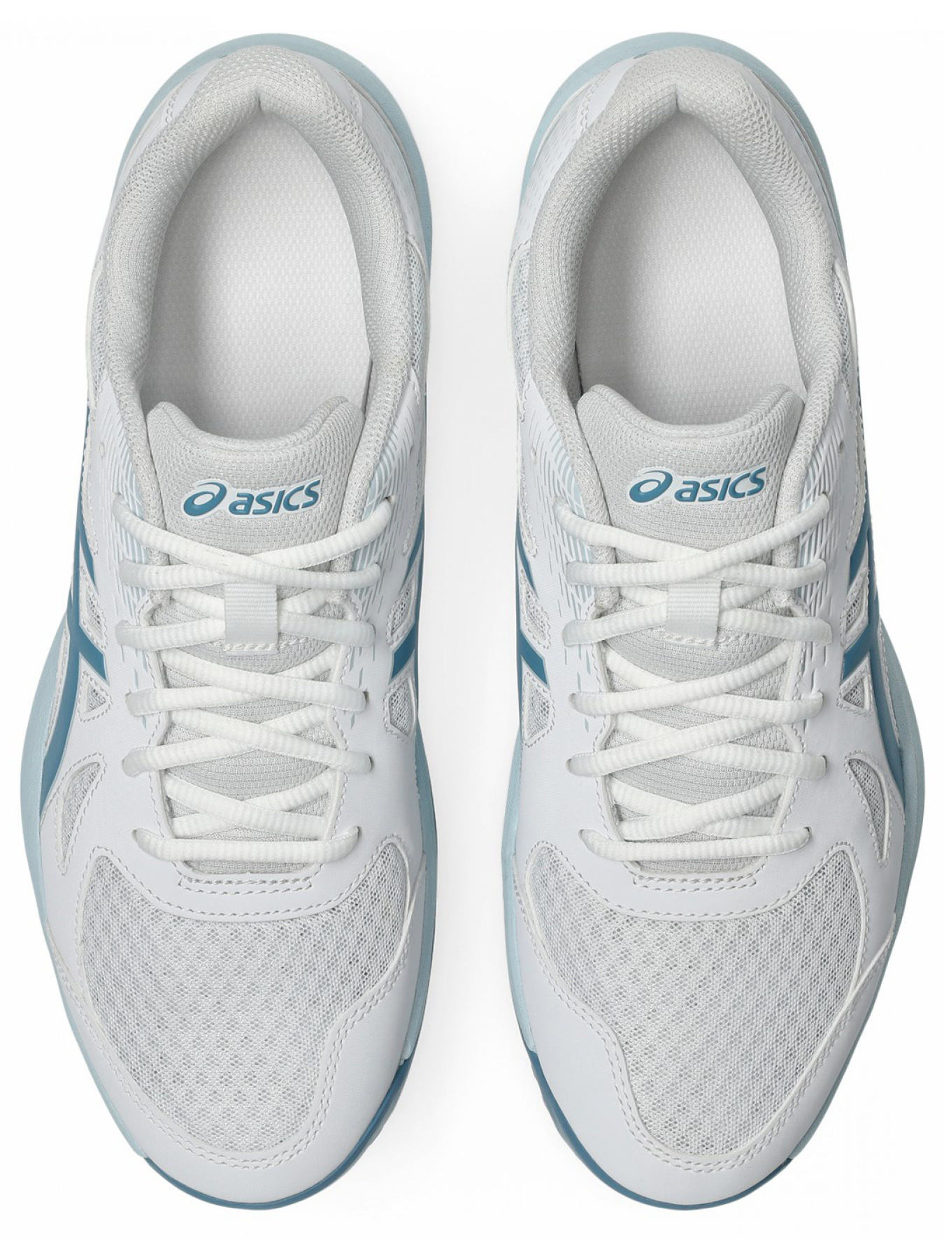 Кроссовки для волейбола UPCOURT 6 модель 1071A104-105 Фото