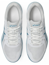 Кроссовки для волейбола UPCOURT 6 модель 1071A104-105 Фото