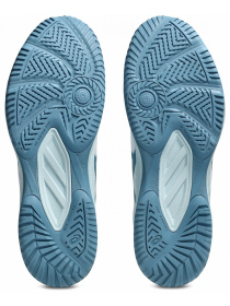 Кроссовки для волейбола UPCOURT 6 модель 1071A104-105 Фото