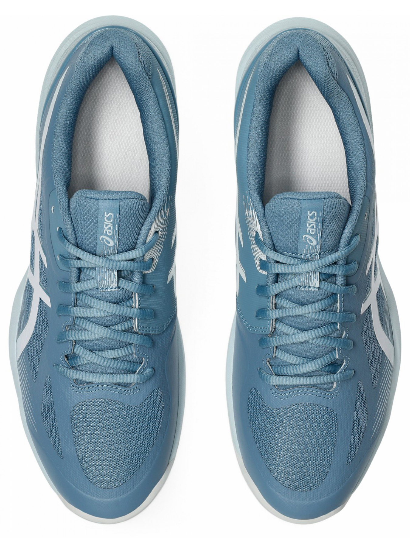 Кроссовки для волейбола COURT HUNTER FF модель 1071A111-401 Фото