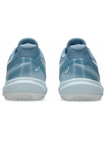 Кроссовки для волейбола COURT HUNTER FF модель 1071A111-401 Фото