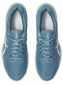 Кроссовки для волейбола COURT HUNTER FF модель 1071A111-401 Фото