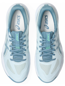 Кроссовки волейбол GEL-TACTIC 13 модель 1071A114-020 Фото