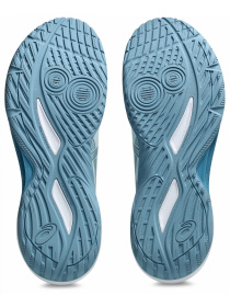 Кроссовки волейбол GEL-TACTIC 13 модель 1071A114-020 Фото