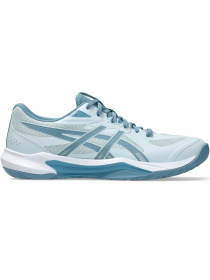 Кроссовки волейбол GEL-TACTIC 13 модель 1071A114-020 Фото