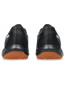 Кроссовки для волейбола GEL-ROCKET 12 модель 1071A116-001 Фото