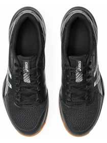 Кроссовки для волейбола GEL-ROCKET 12 модель 1071A116-001 Фото