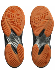 Кроссовки для волейбола GEL-ROCKET 12 модель 1071A116-001 Фото