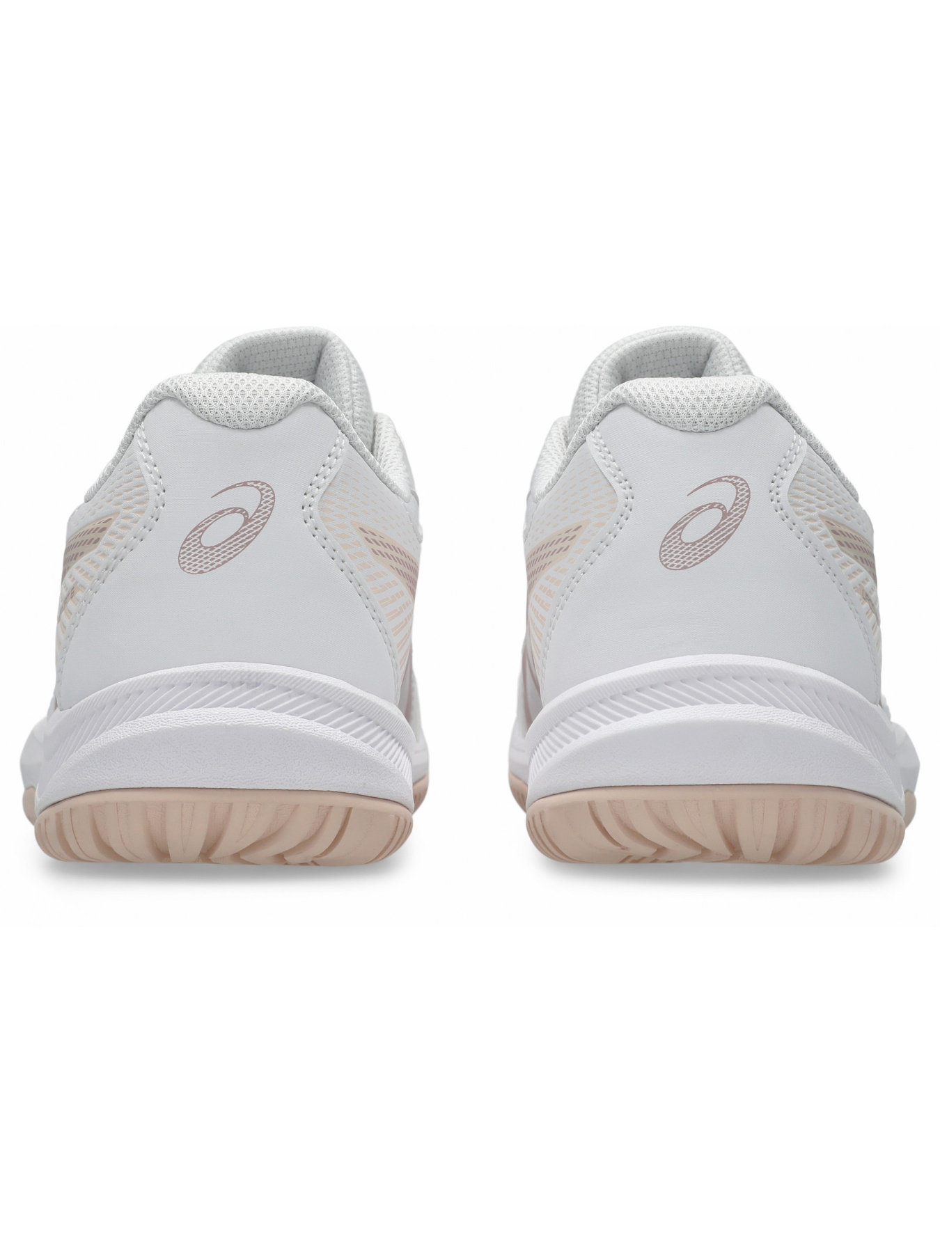 Кроссовки для волейбола UPCOURT 6 модель 1072A107-104 Фото