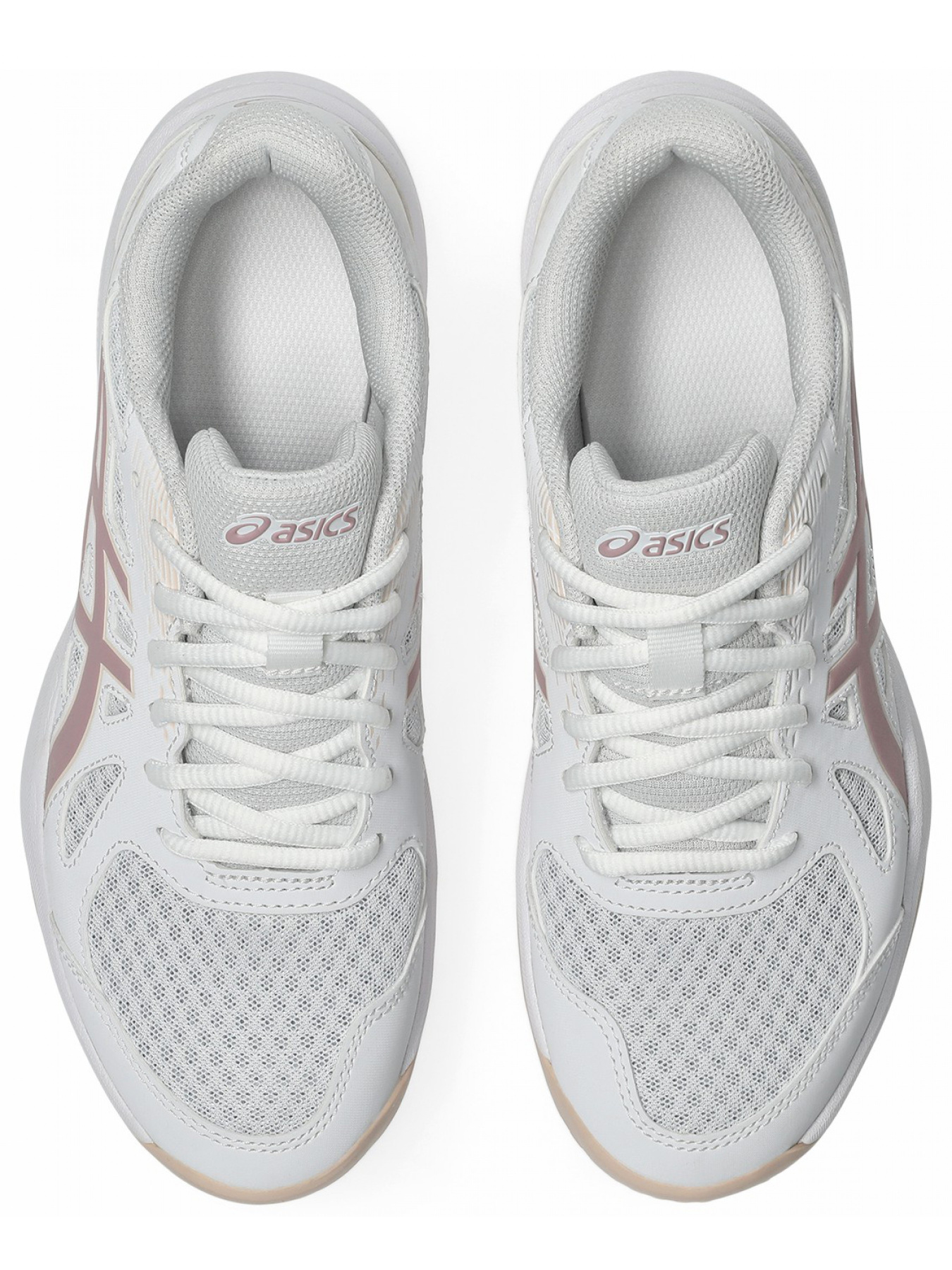 Кроссовки для волейбола UPCOURT 6 модель 1072A107-104 Фото