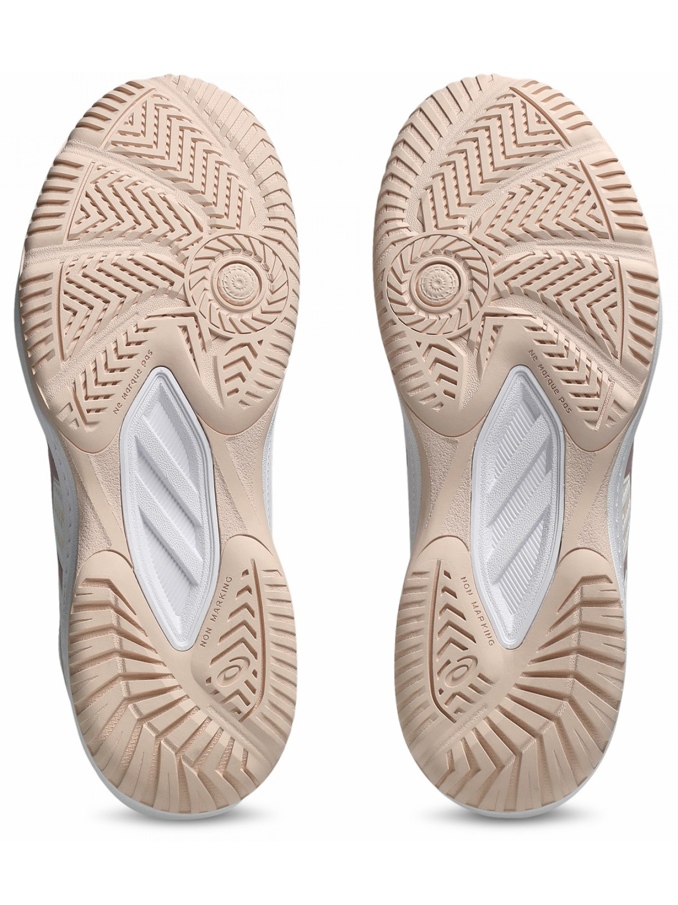 Кроссовки для волейбола UPCOURT 6 модель 1072A107-104 Фото