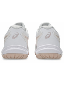 Кроссовки для волейбола UPCOURT 6 модель 1072A107-104 Фото