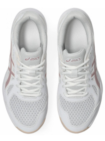 Кроссовки для волейбола UPCOURT 6 модель 1072A107-104 Фото