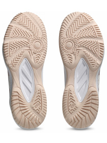 Кроссовки для волейбола UPCOURT 6 модель 1072A107-104 Фото