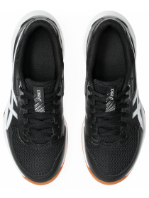 Кроссовки для волейбола GEL-ROCKET 12 модель 1072A119-001 Фото